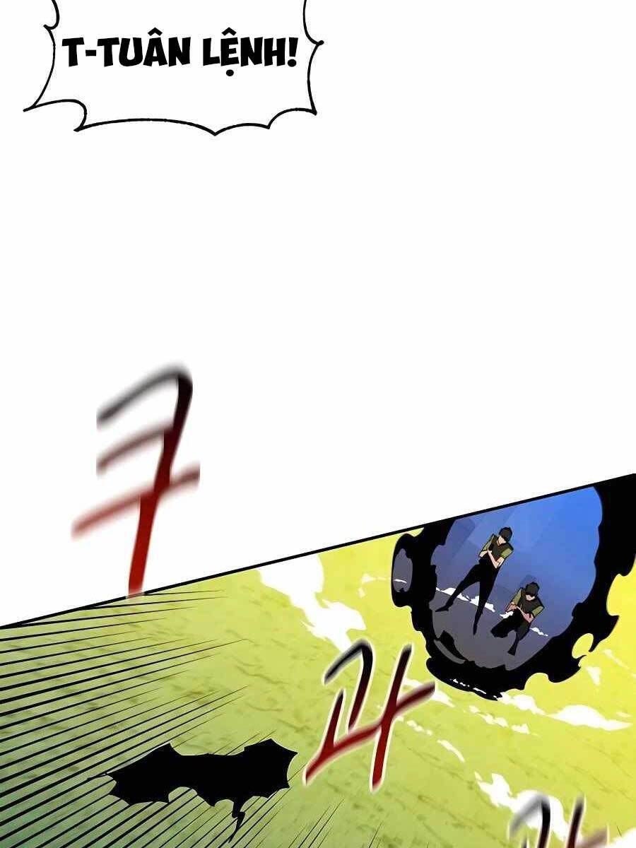 đi Săn Tự động Bằng Phân Thân Chap 19 - Next Chap 20