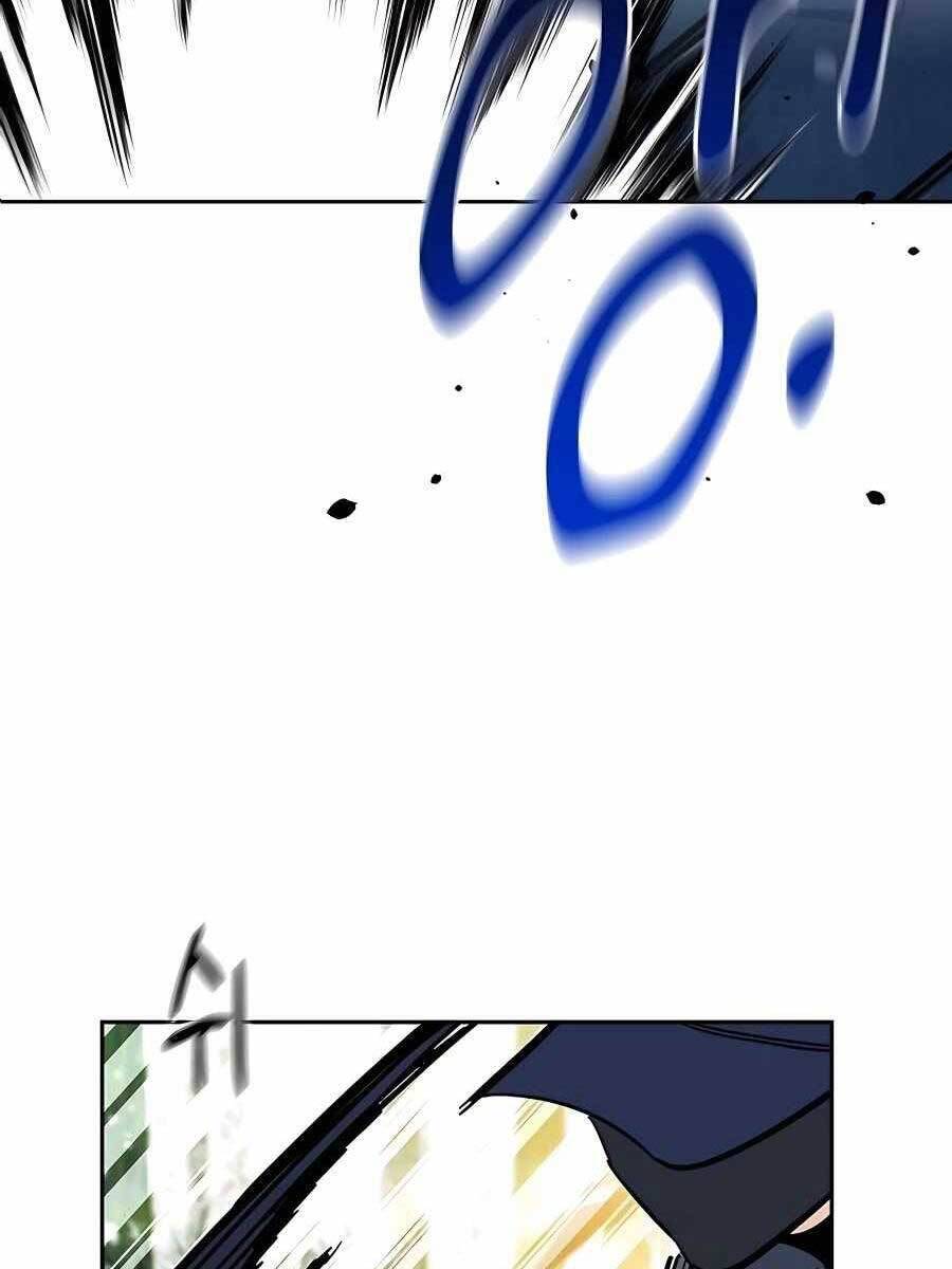 đi Săn Tự động Bằng Phân Thân Chap 19 - Next Chap 20