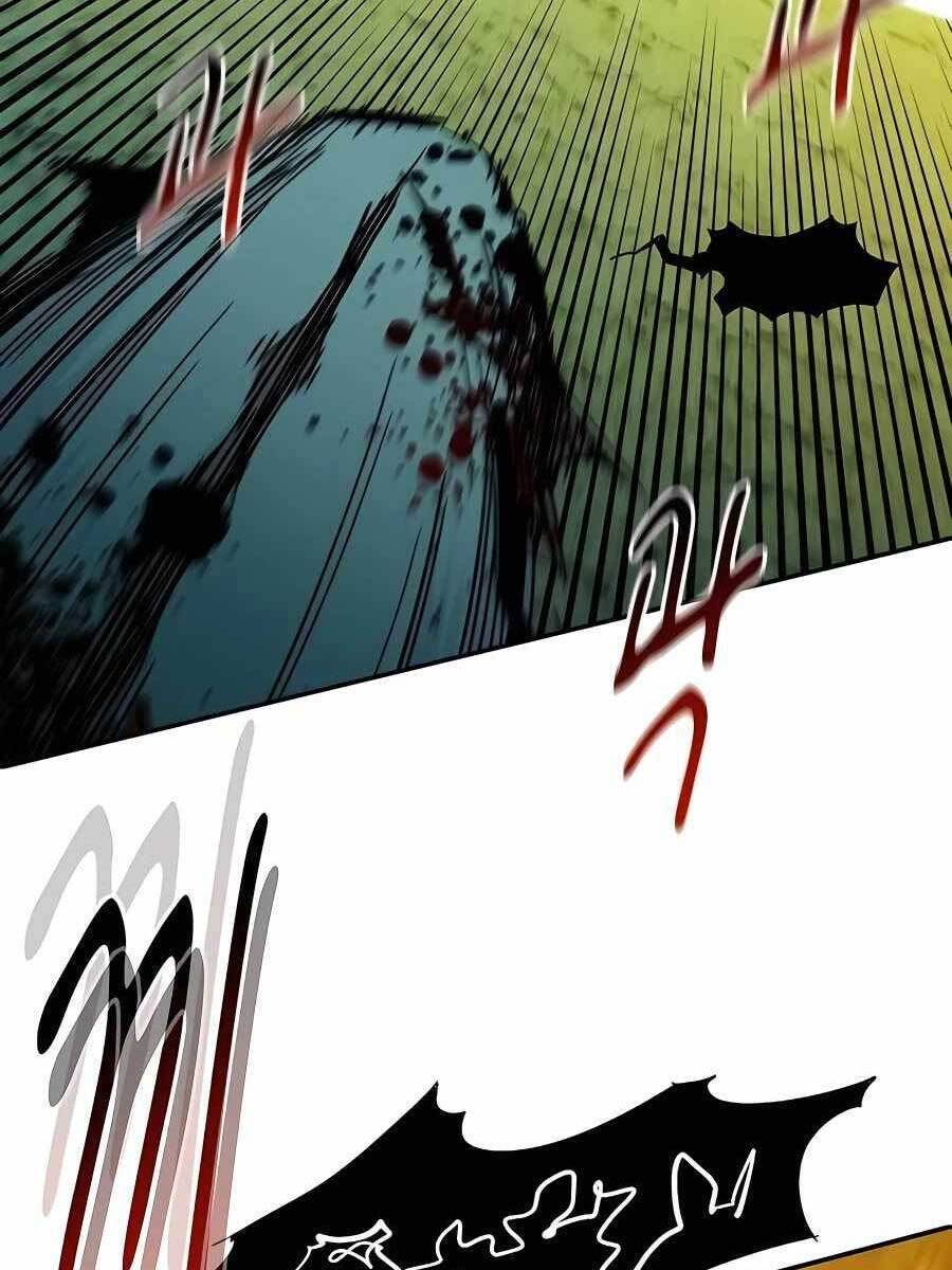 đi Săn Tự động Bằng Phân Thân Chap 19 - Next Chap 20