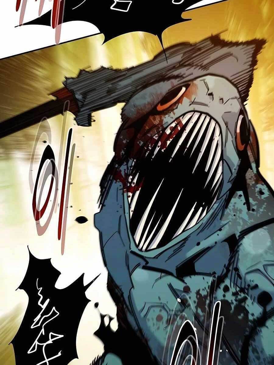 đi Săn Tự động Bằng Phân Thân Chap 19 - Next Chap 20