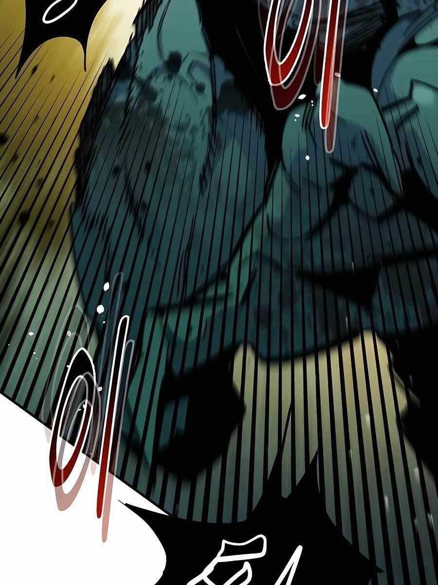 đi Săn Tự động Bằng Phân Thân Chap 19 - Next Chap 20