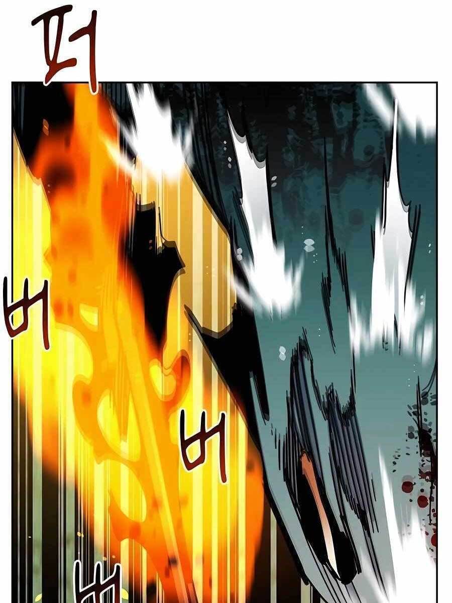 đi Săn Tự động Bằng Phân Thân Chap 19 - Next Chap 20