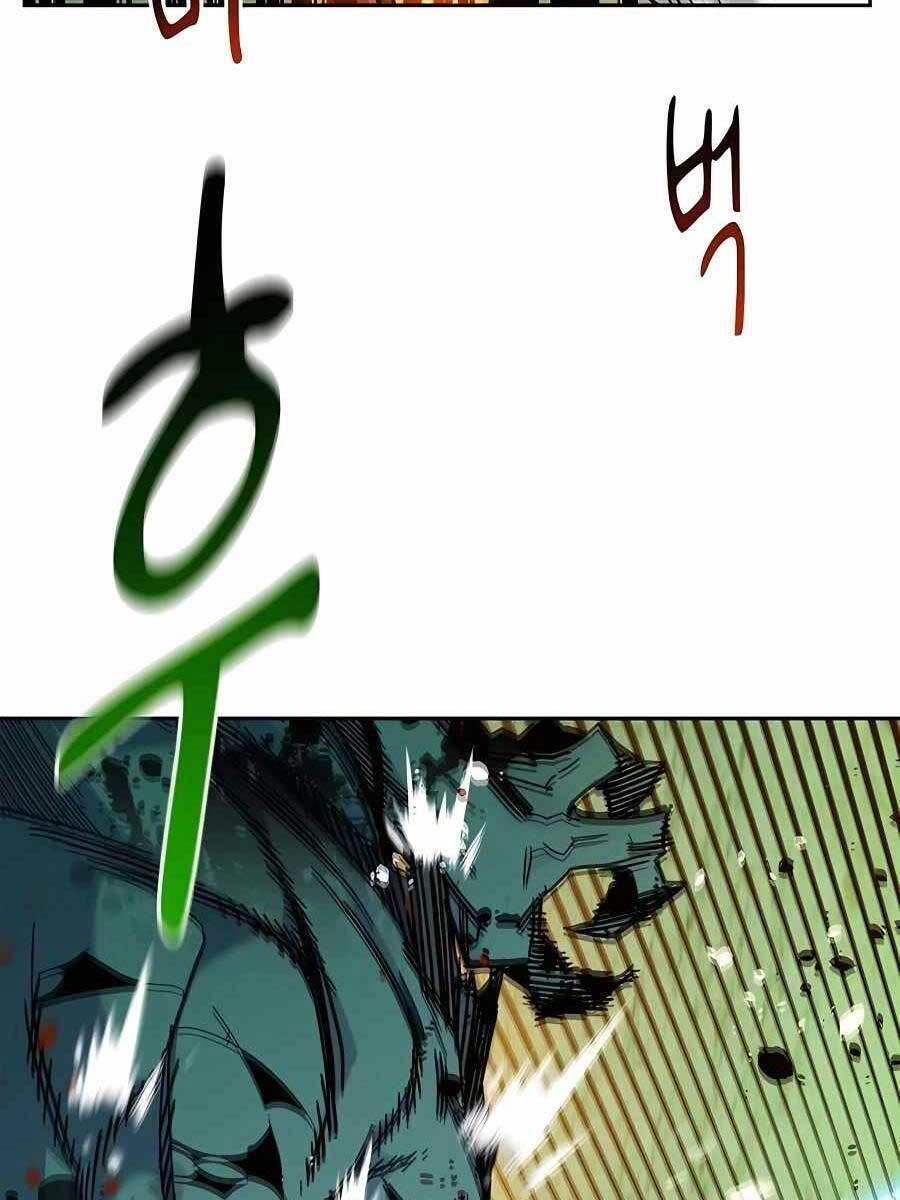 đi Săn Tự động Bằng Phân Thân Chap 19 - Next Chap 20