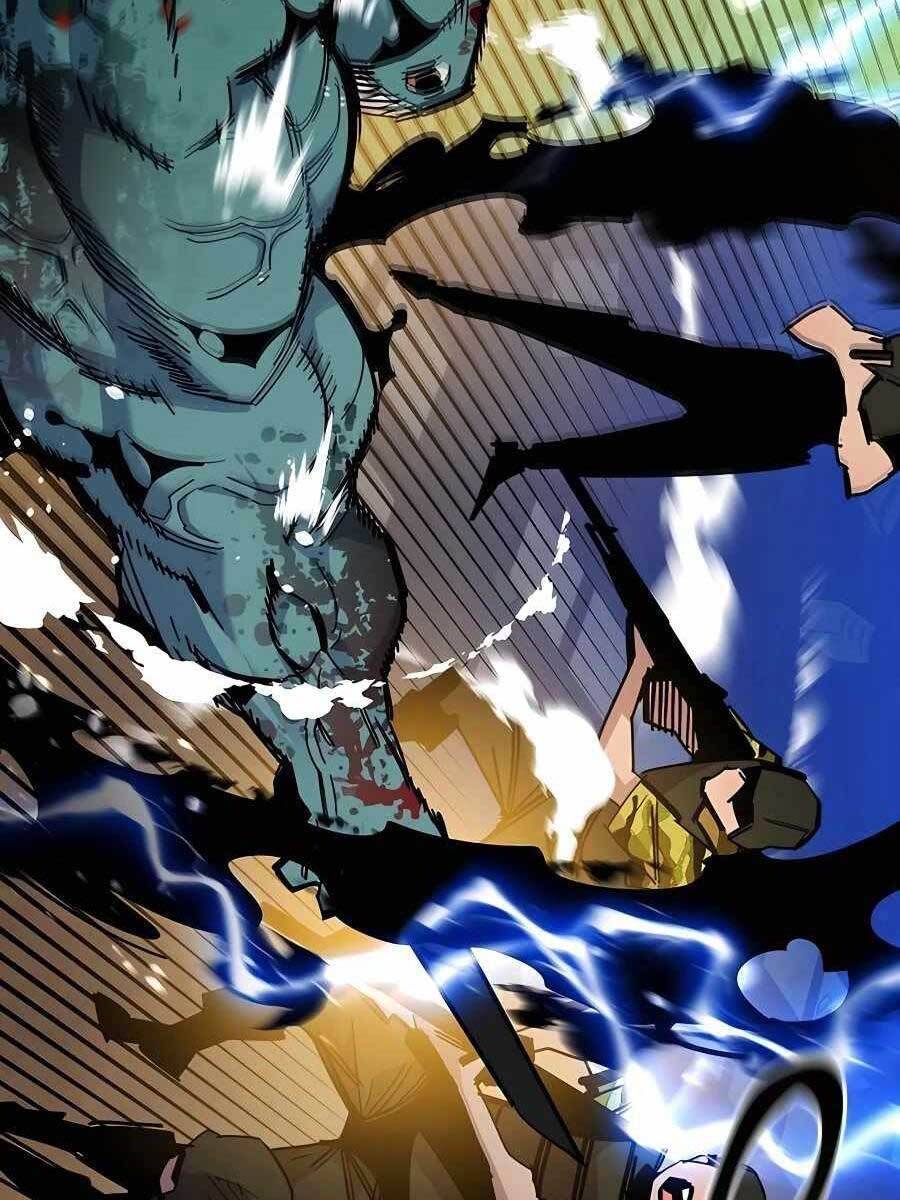 đi Săn Tự động Bằng Phân Thân Chap 19 - Next Chap 20