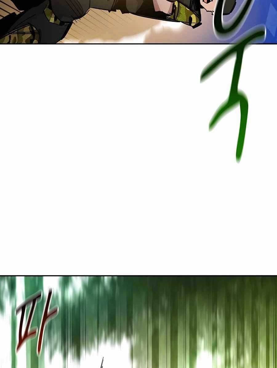 đi Săn Tự động Bằng Phân Thân Chap 19 - Next Chap 20