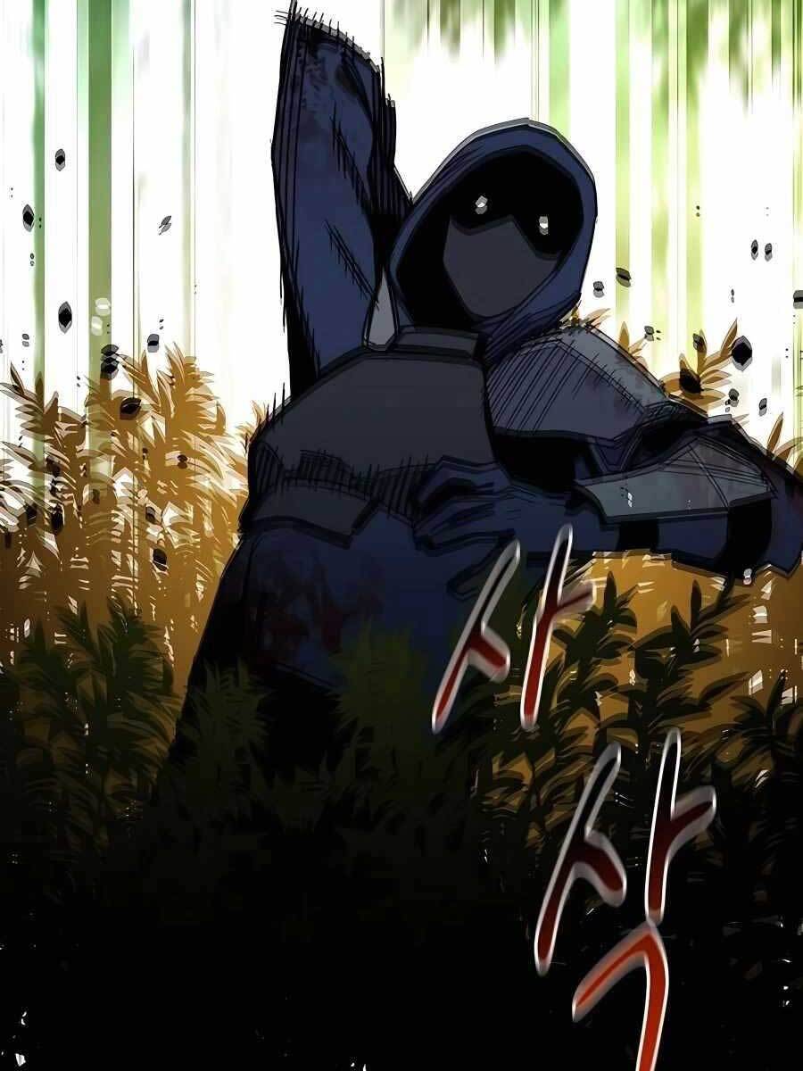 đi Săn Tự động Bằng Phân Thân Chap 19 - Next Chap 20