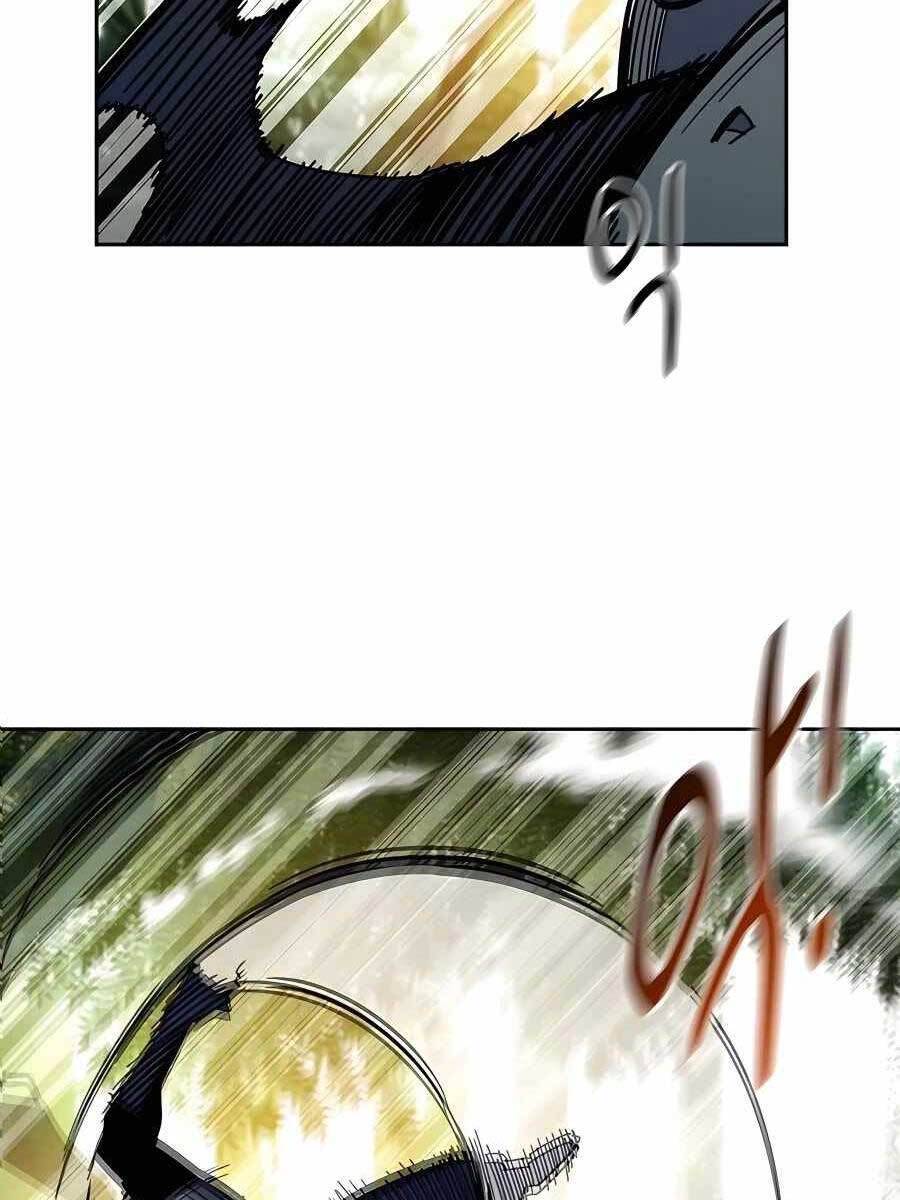 đi Săn Tự động Bằng Phân Thân Chap 19 - Next Chap 20