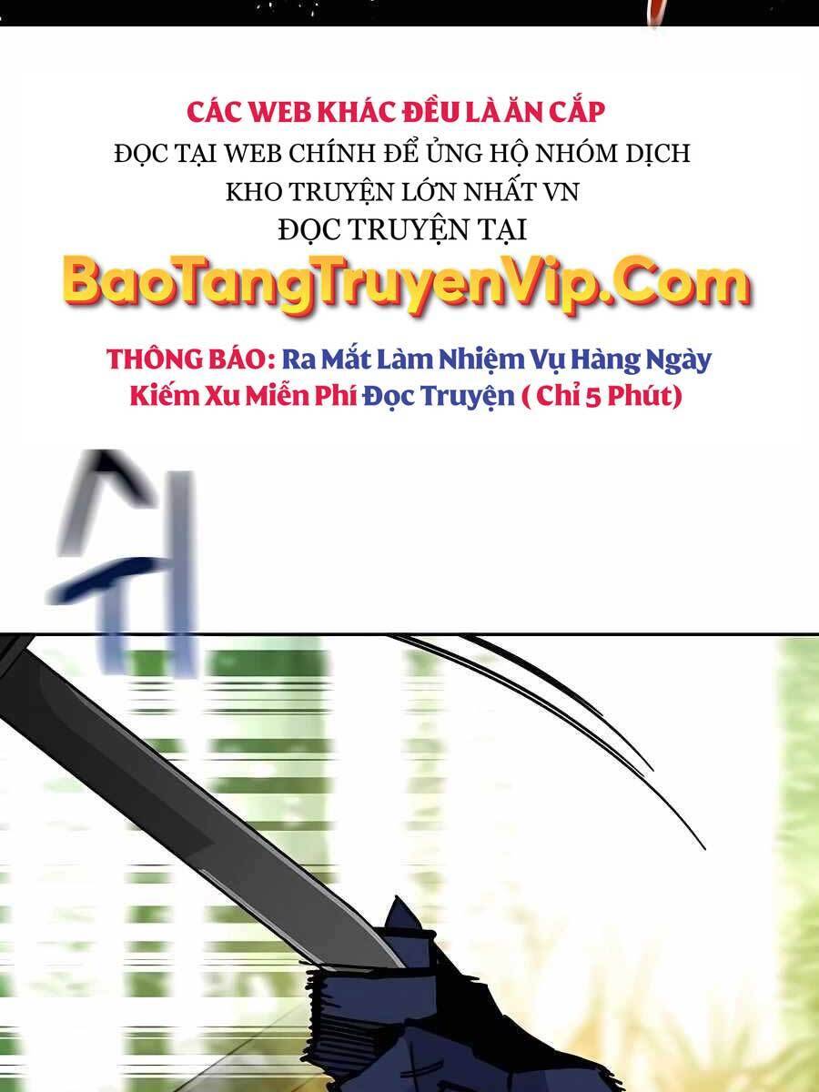 đi Săn Tự động Bằng Phân Thân Chap 19 - Next Chap 20