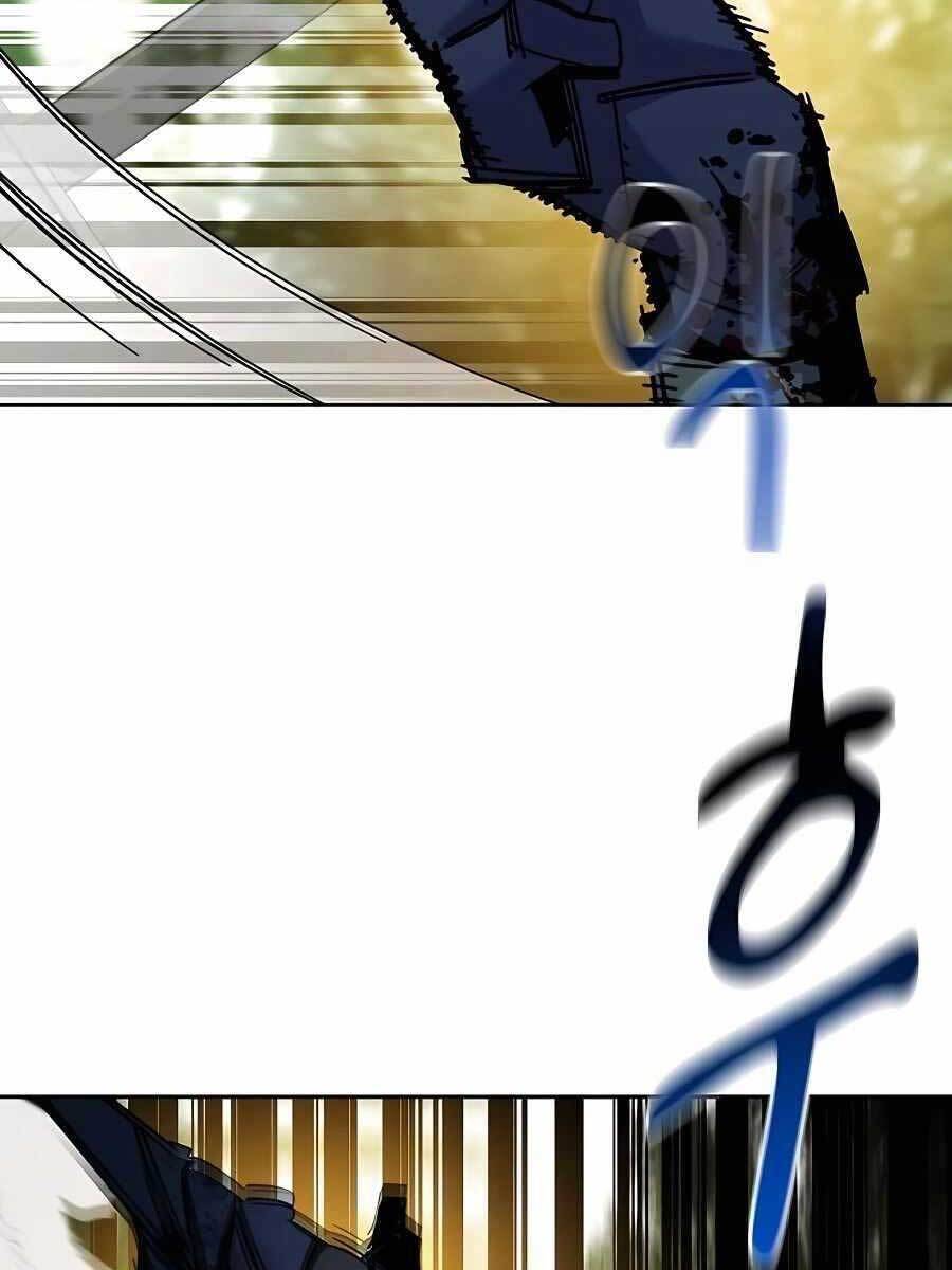 đi Săn Tự động Bằng Phân Thân Chap 19 - Next Chap 20