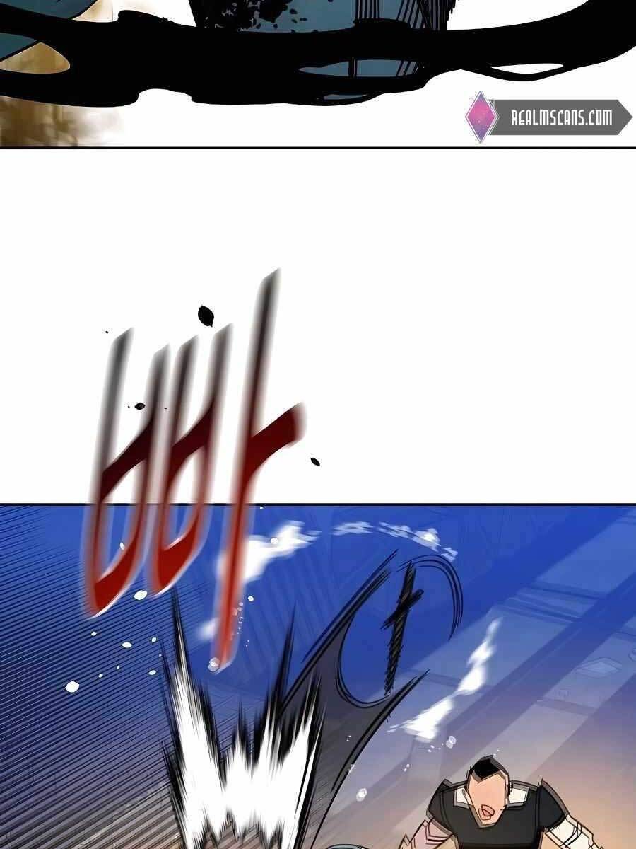 đi Săn Tự động Bằng Phân Thân Chap 19 - Next Chap 20