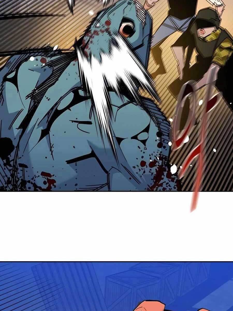 đi Săn Tự động Bằng Phân Thân Chap 19 - Next Chap 20