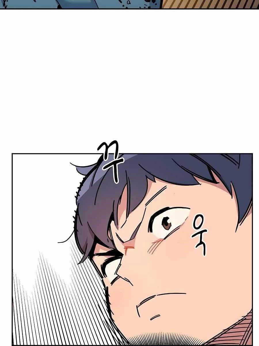 đi Săn Tự động Bằng Phân Thân Chap 19 - Next Chap 20