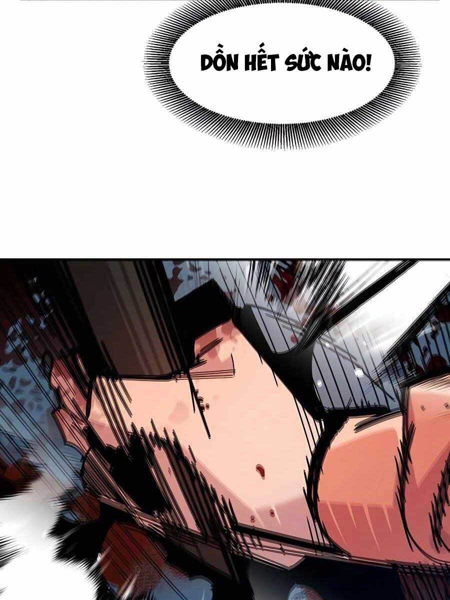 đi Săn Tự động Bằng Phân Thân Chap 19 - Next Chap 20
