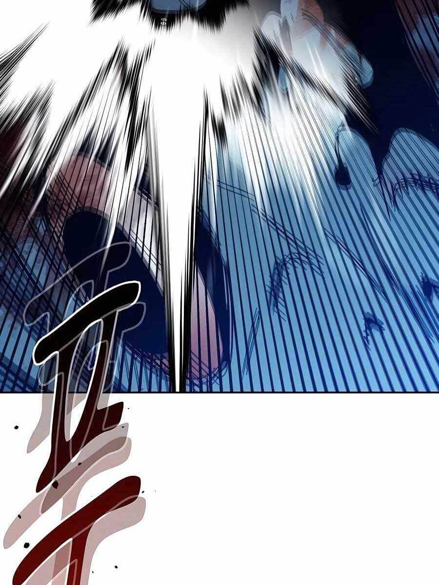 đi Săn Tự động Bằng Phân Thân Chap 19 - Next Chap 20