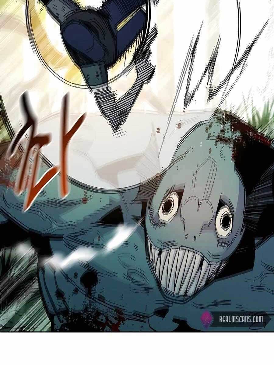 đi Săn Tự động Bằng Phân Thân Chap 19 - Next Chap 20