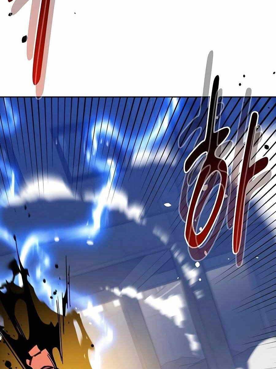 đi Săn Tự động Bằng Phân Thân Chap 19 - Next Chap 20