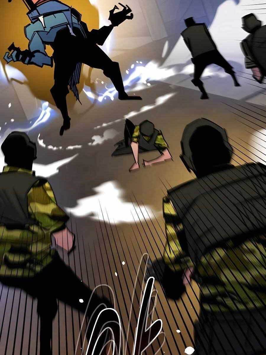 đi Săn Tự động Bằng Phân Thân Chap 19 - Next Chap 20