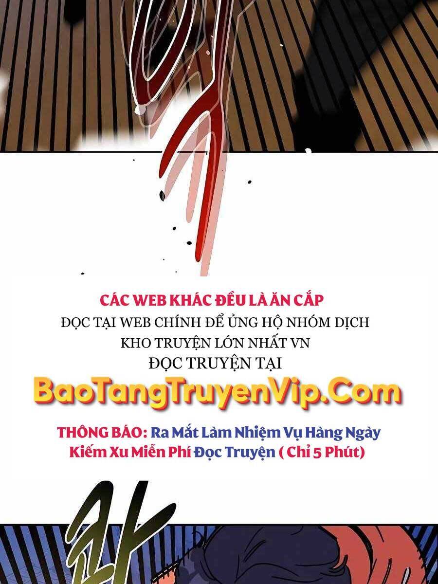 đi Săn Tự động Bằng Phân Thân Chap 19 - Next Chap 20