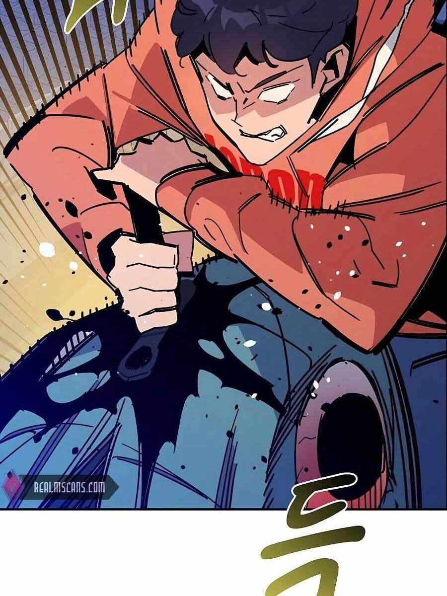 đi Săn Tự động Bằng Phân Thân Chap 19 - Next Chap 20