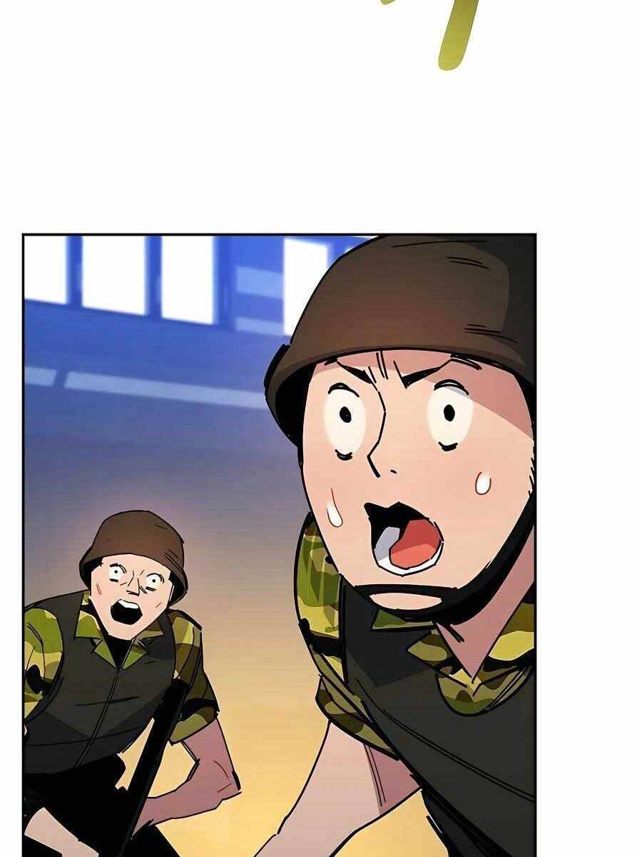 đi Săn Tự động Bằng Phân Thân Chap 19 - Next Chap 20