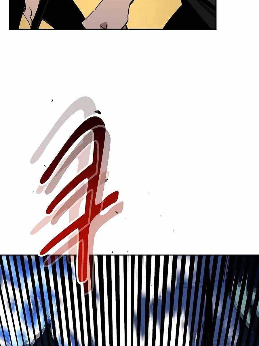 đi Săn Tự động Bằng Phân Thân Chap 19 - Next Chap 20