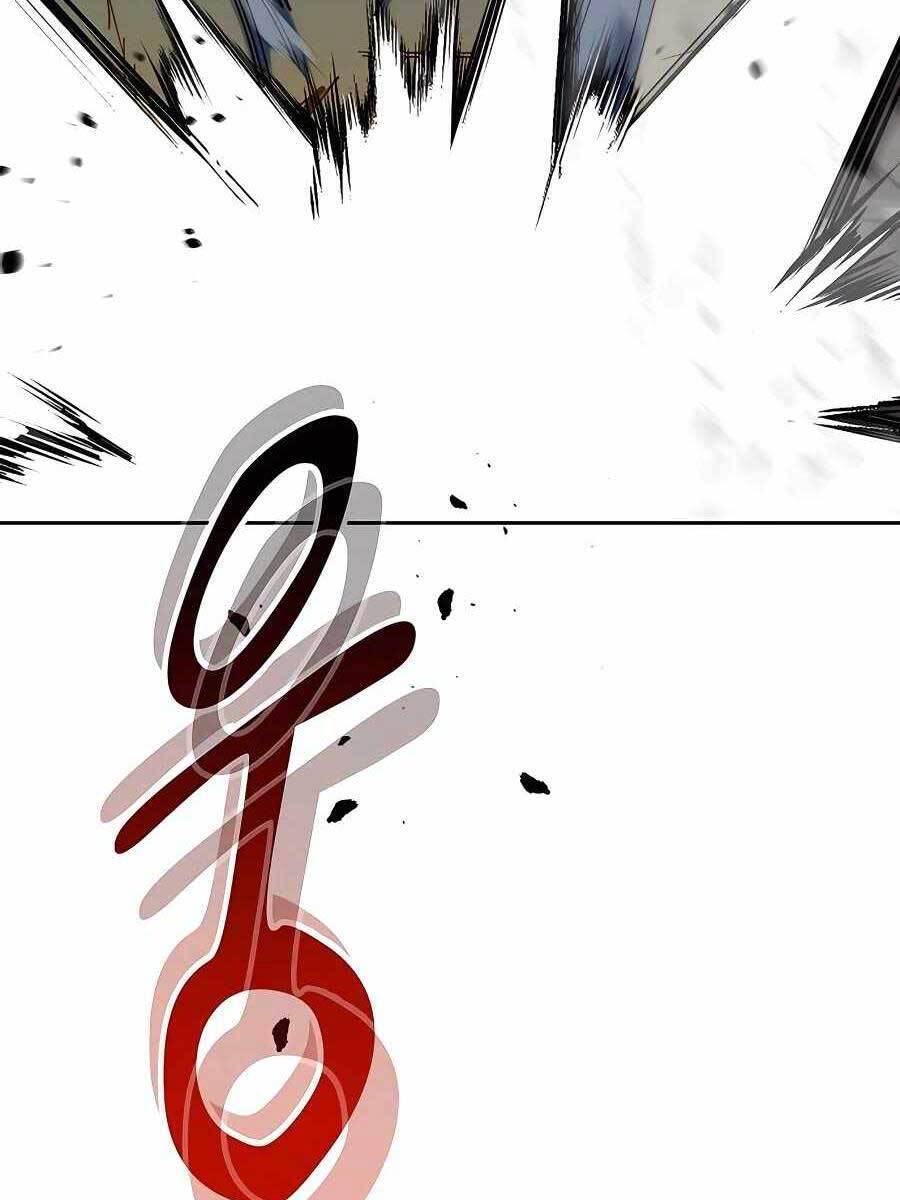 đi Săn Tự động Bằng Phân Thân Chap 19 - Next Chap 20