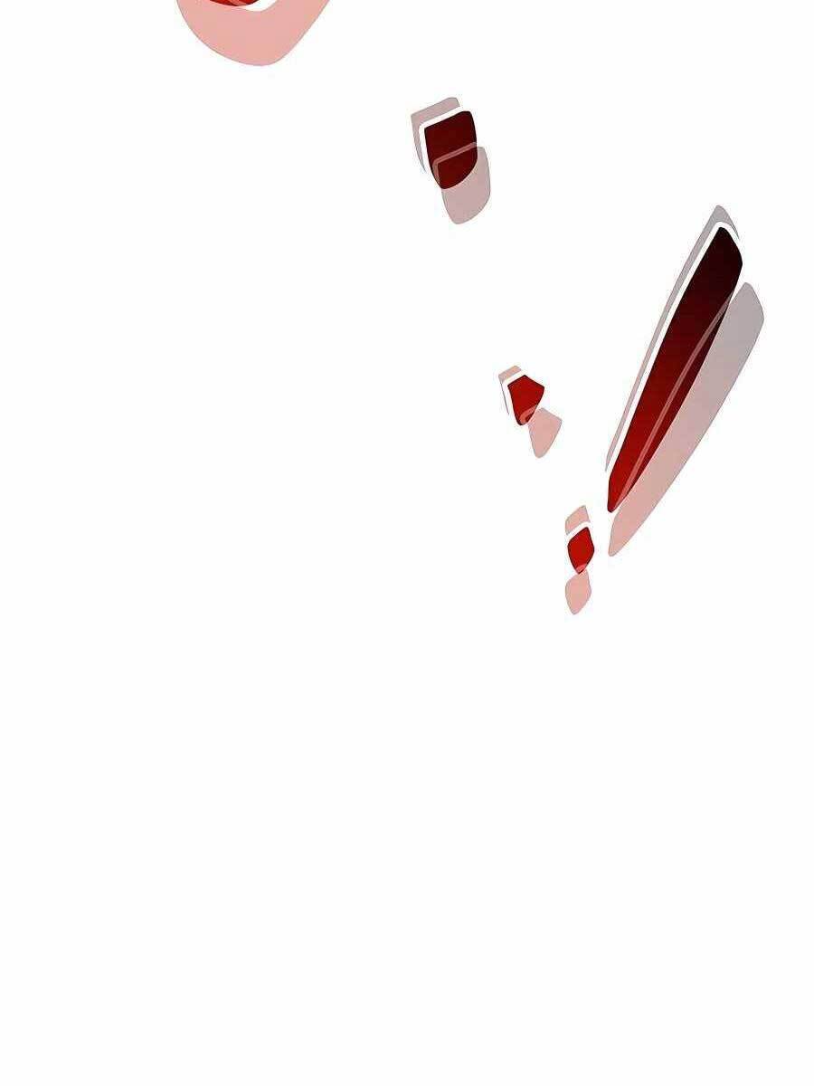 đi Săn Tự động Bằng Phân Thân Chap 19 - Next Chap 20