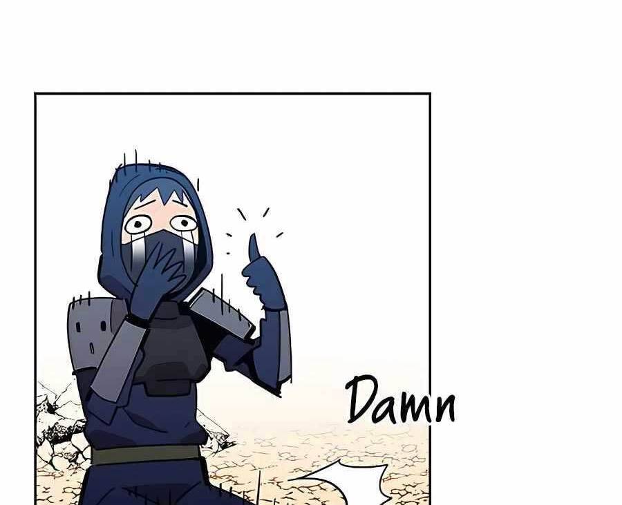 đi Săn Tự động Bằng Phân Thân Chap 19 - Next Chap 20