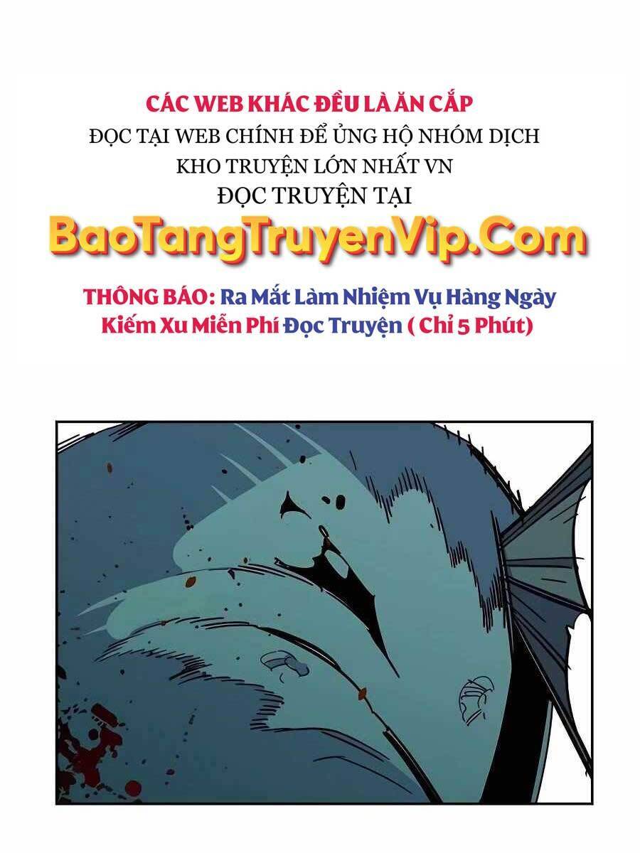 đi Săn Tự động Bằng Phân Thân Chap 19 - Next Chap 20