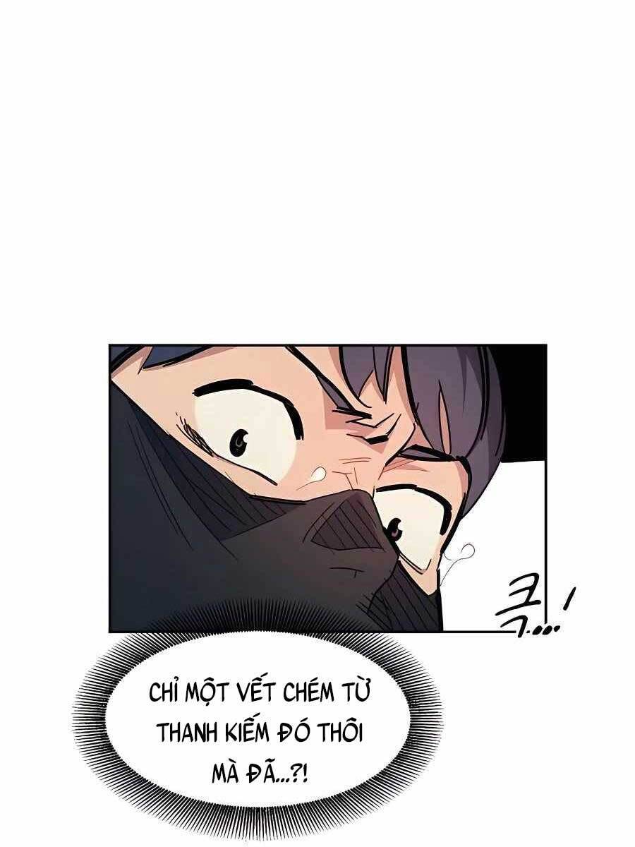 đi Săn Tự động Bằng Phân Thân Chap 19 - Next Chap 20