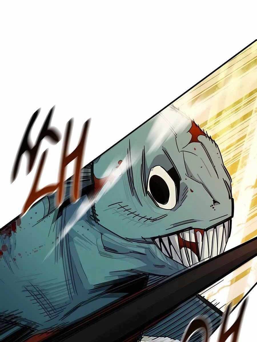 đi Săn Tự động Bằng Phân Thân Chap 19 - Next Chap 20