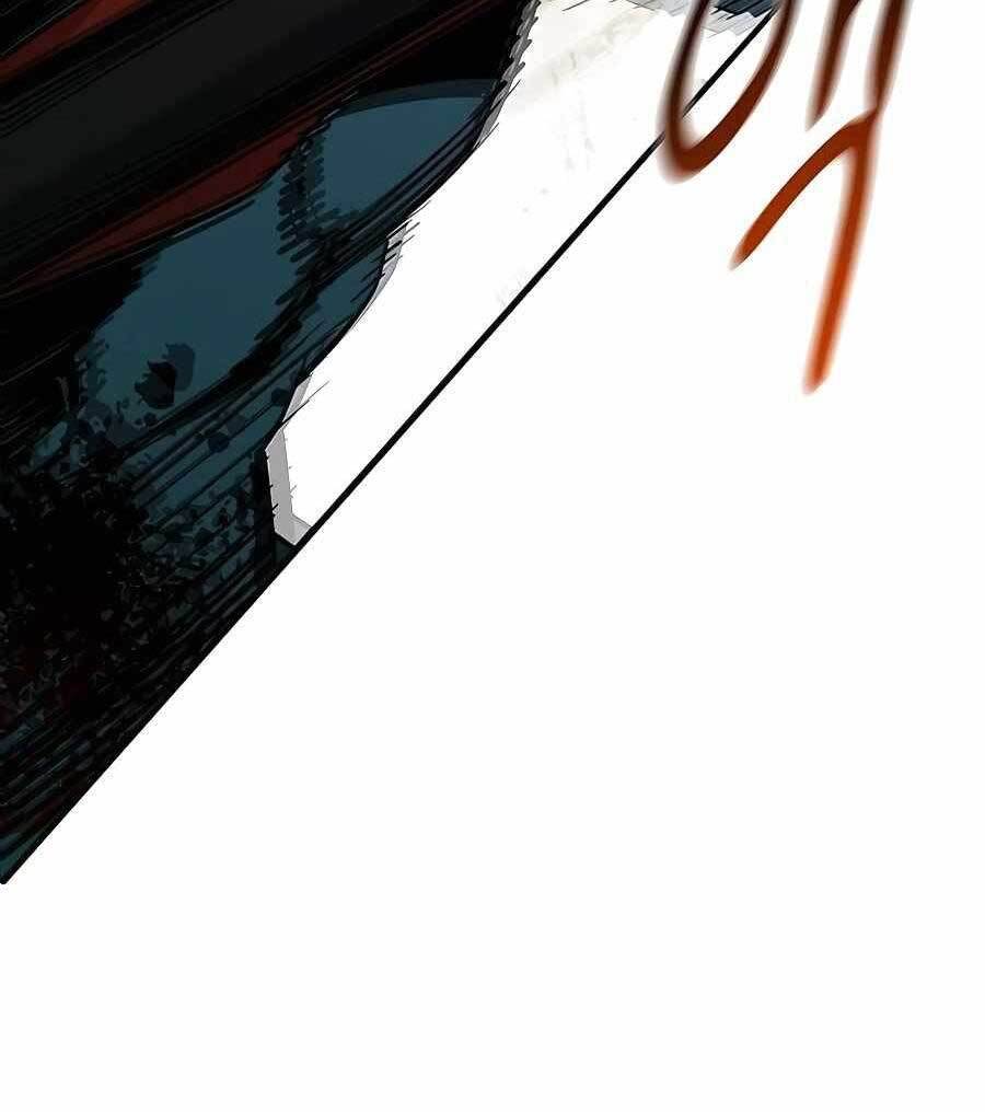 đi Săn Tự động Bằng Phân Thân Chap 19 - Next Chap 20