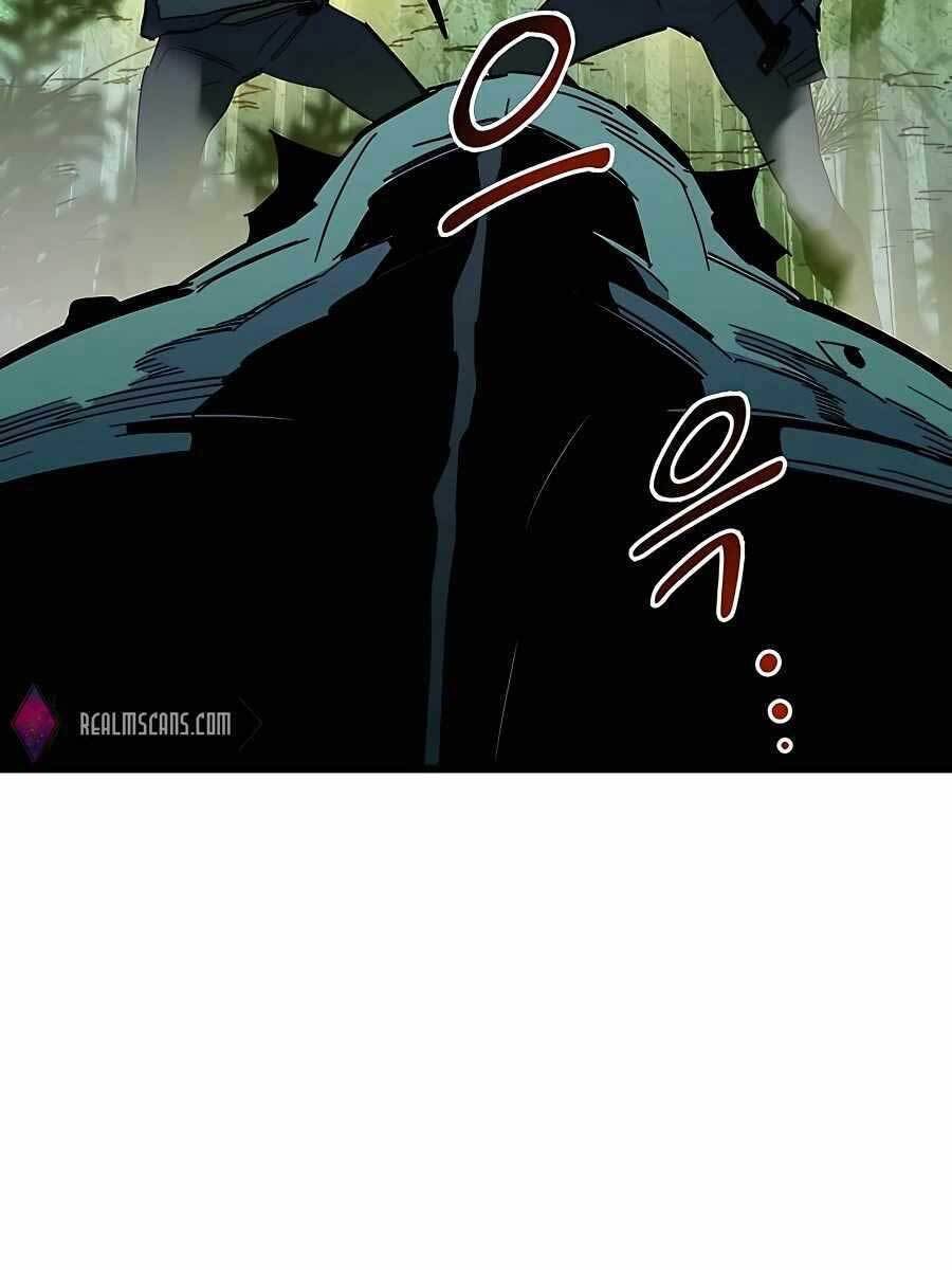 đi Săn Tự động Bằng Phân Thân Chap 19 - Next Chap 20