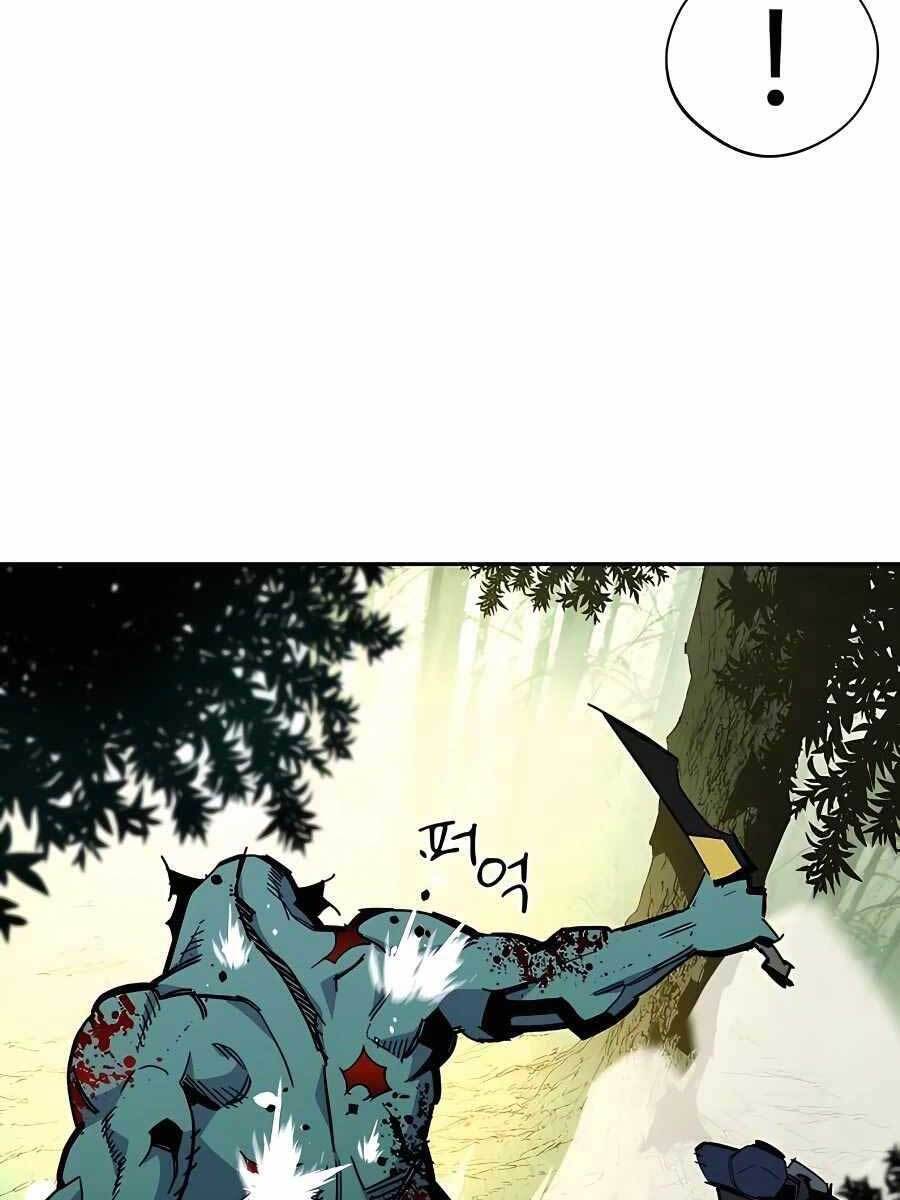 đi Săn Tự động Bằng Phân Thân Chap 19 - Next Chap 20