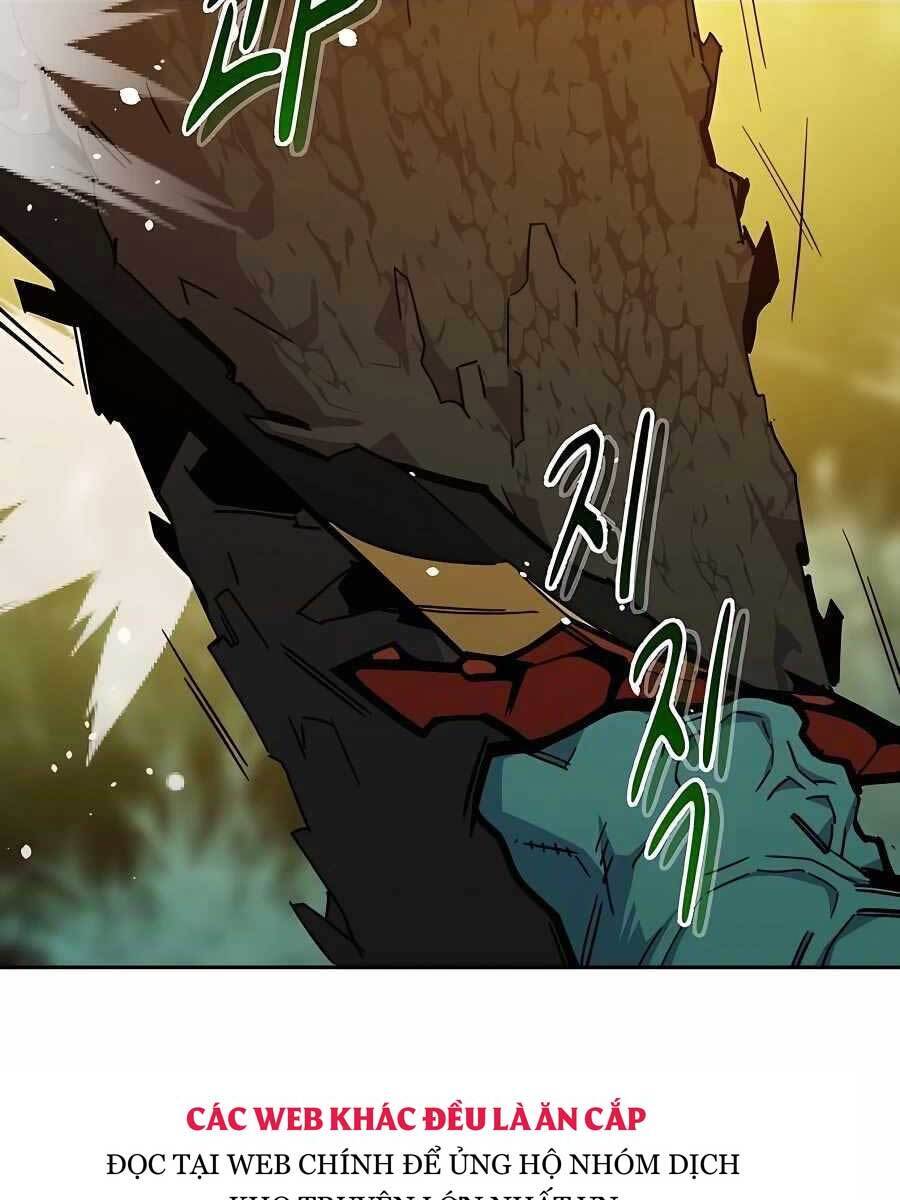 đi Săn Tự động Bằng Phân Thân Chap 19 - Next Chap 20