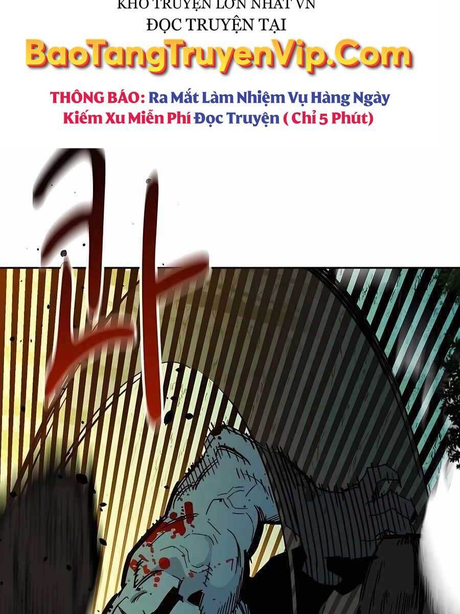 đi Săn Tự động Bằng Phân Thân Chap 19 - Next Chap 20