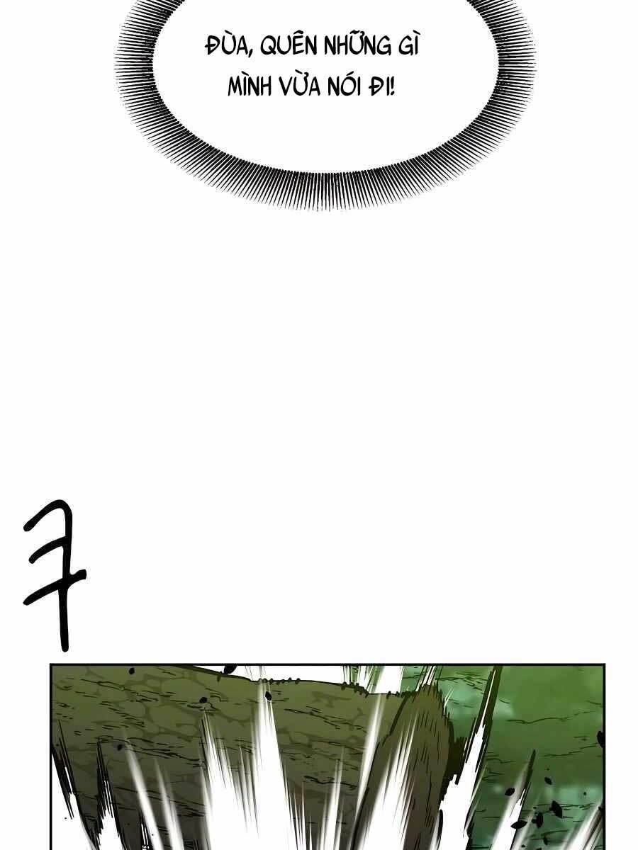 đi Săn Tự động Bằng Phân Thân Chap 19 - Next Chap 20