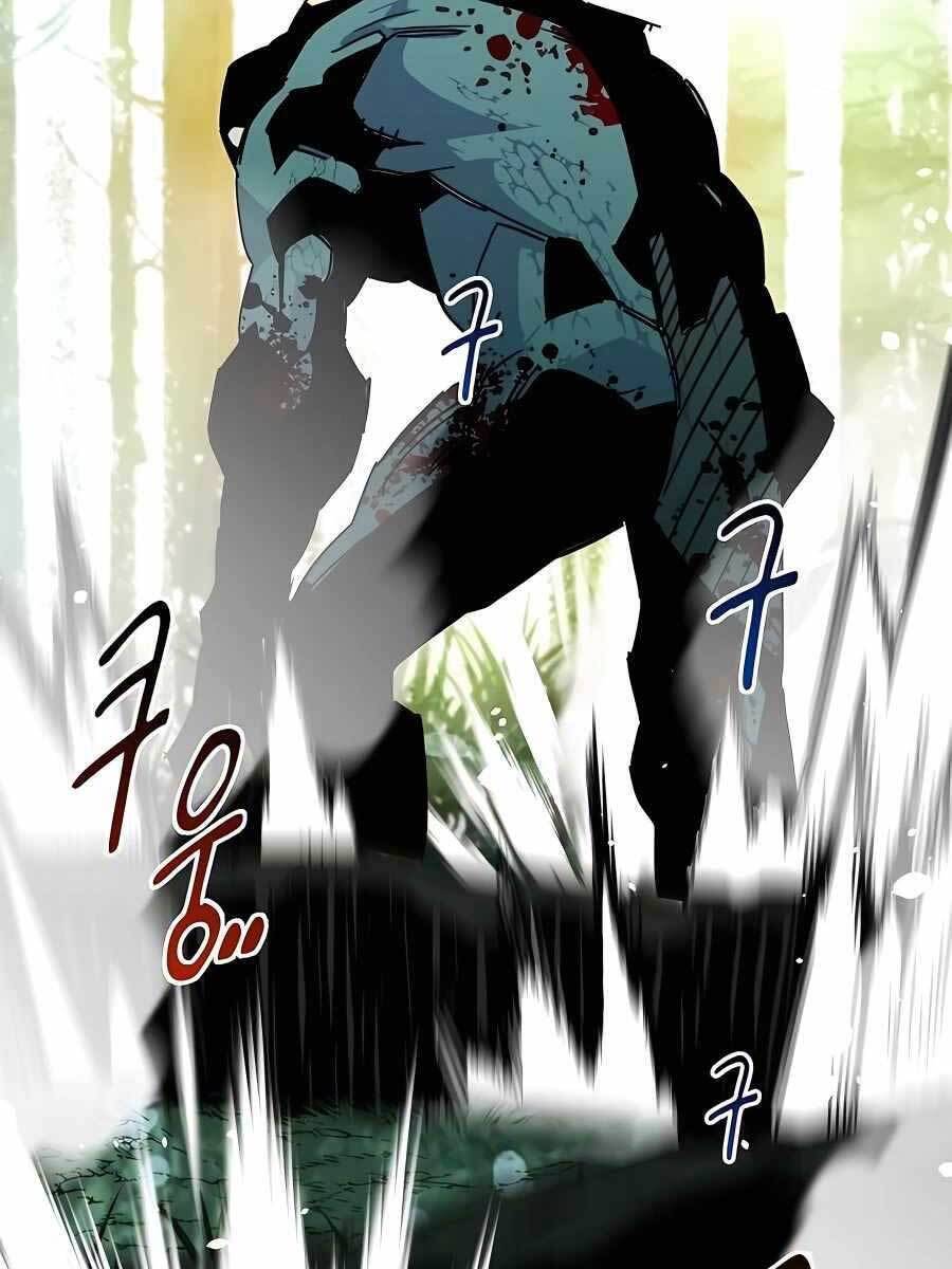 đi Săn Tự động Bằng Phân Thân Chap 19 - Next Chap 20