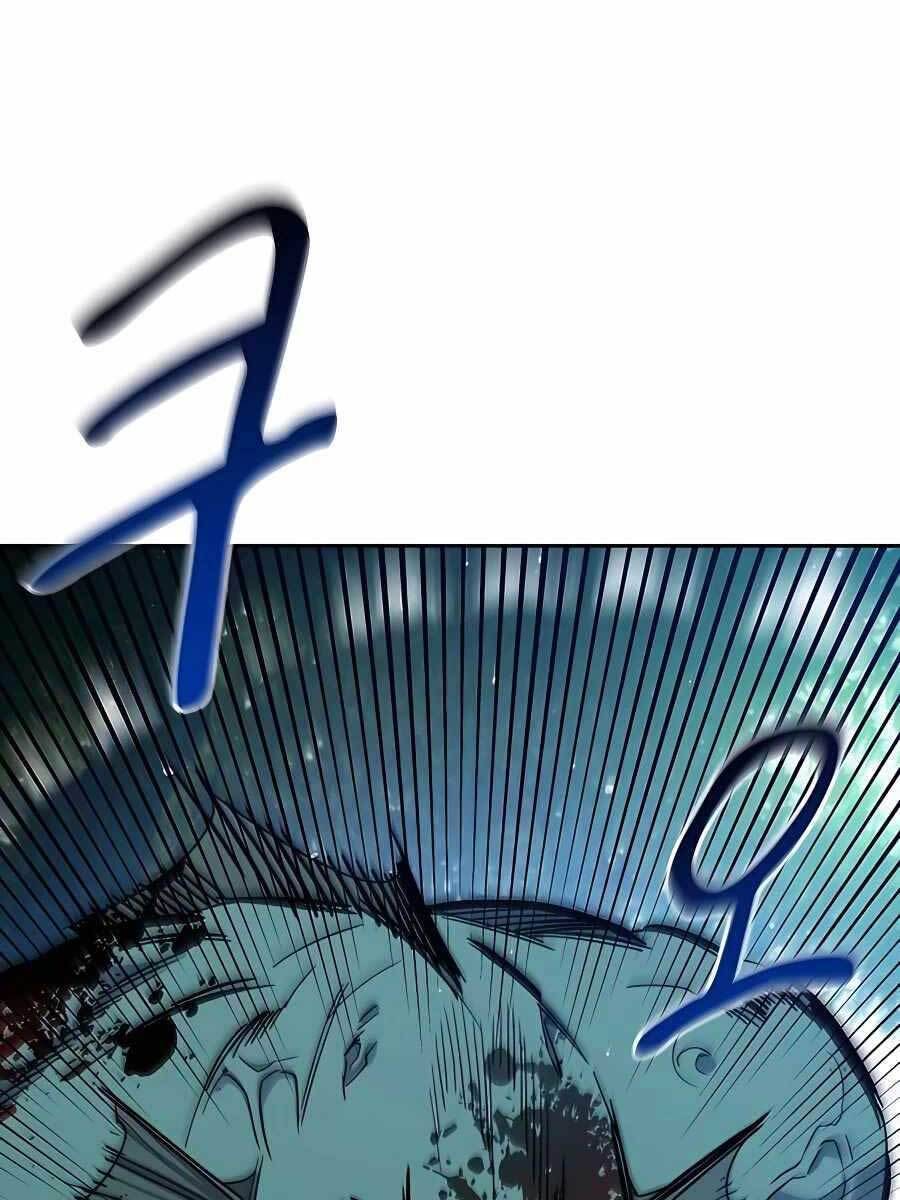 đi Săn Tự động Bằng Phân Thân Chap 19 - Next Chap 20