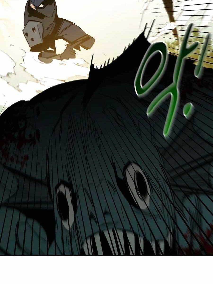 đi Săn Tự động Bằng Phân Thân Chap 19 - Next Chap 20