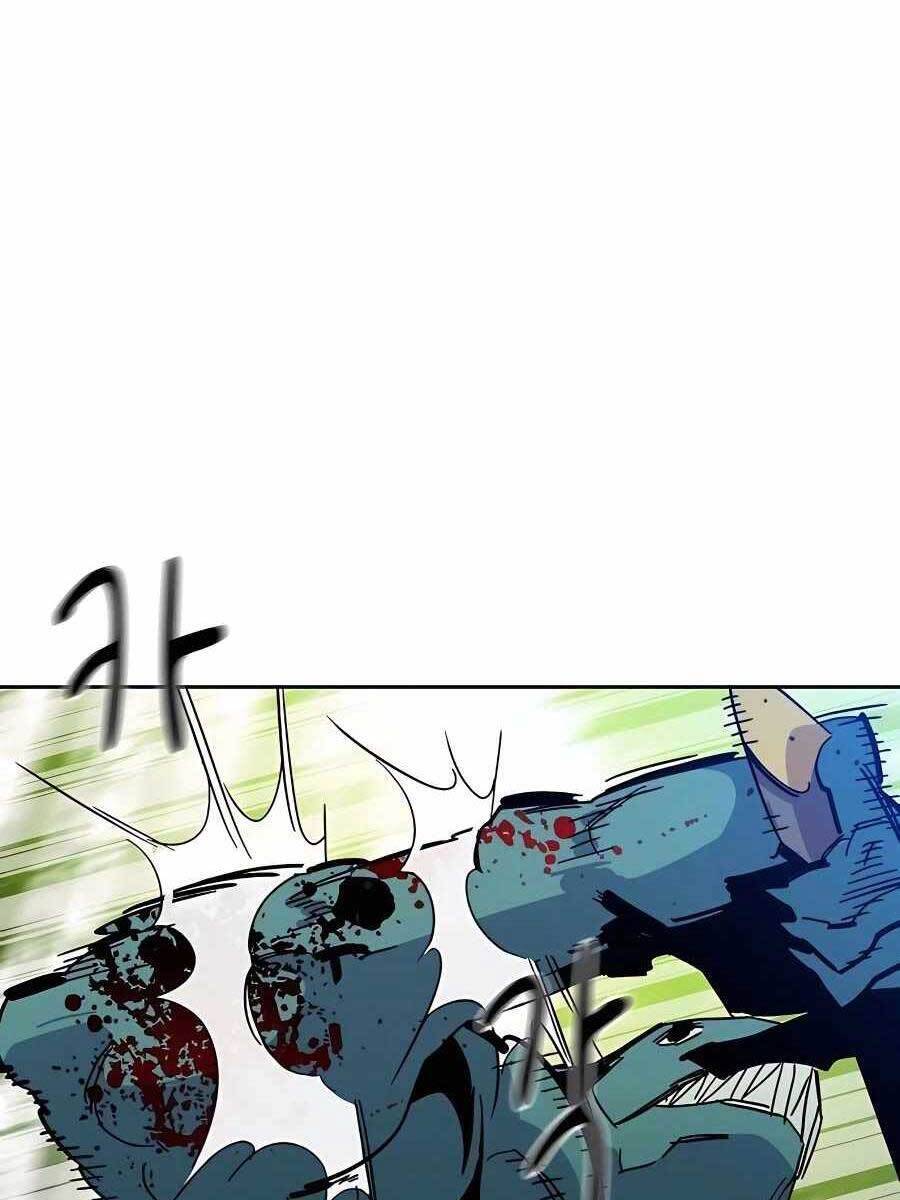 đi Săn Tự động Bằng Phân Thân Chap 19 - Next Chap 20