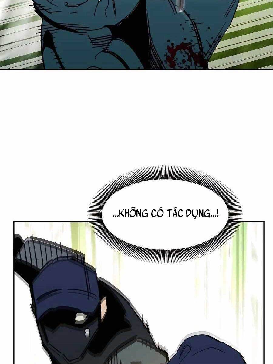 đi Săn Tự động Bằng Phân Thân Chap 19 - Next Chap 20