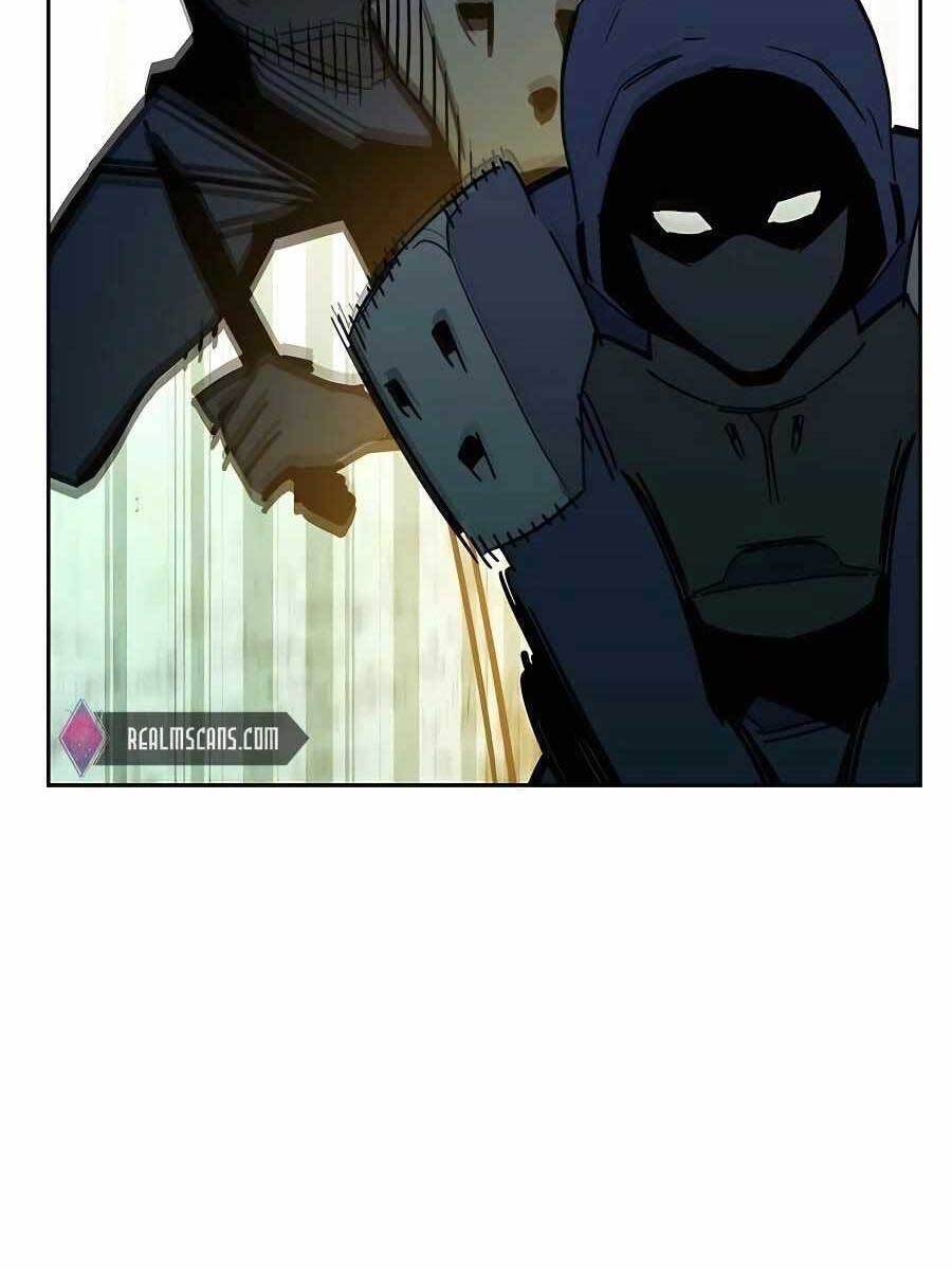 đi Săn Tự động Bằng Phân Thân Chap 19 - Next Chap 20