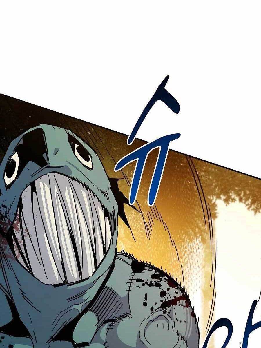 đi Săn Tự động Bằng Phân Thân Chap 19 - Next Chap 20