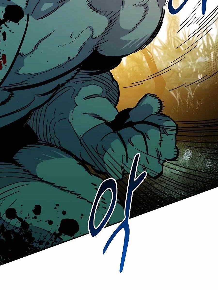 đi Săn Tự động Bằng Phân Thân Chap 19 - Next Chap 20