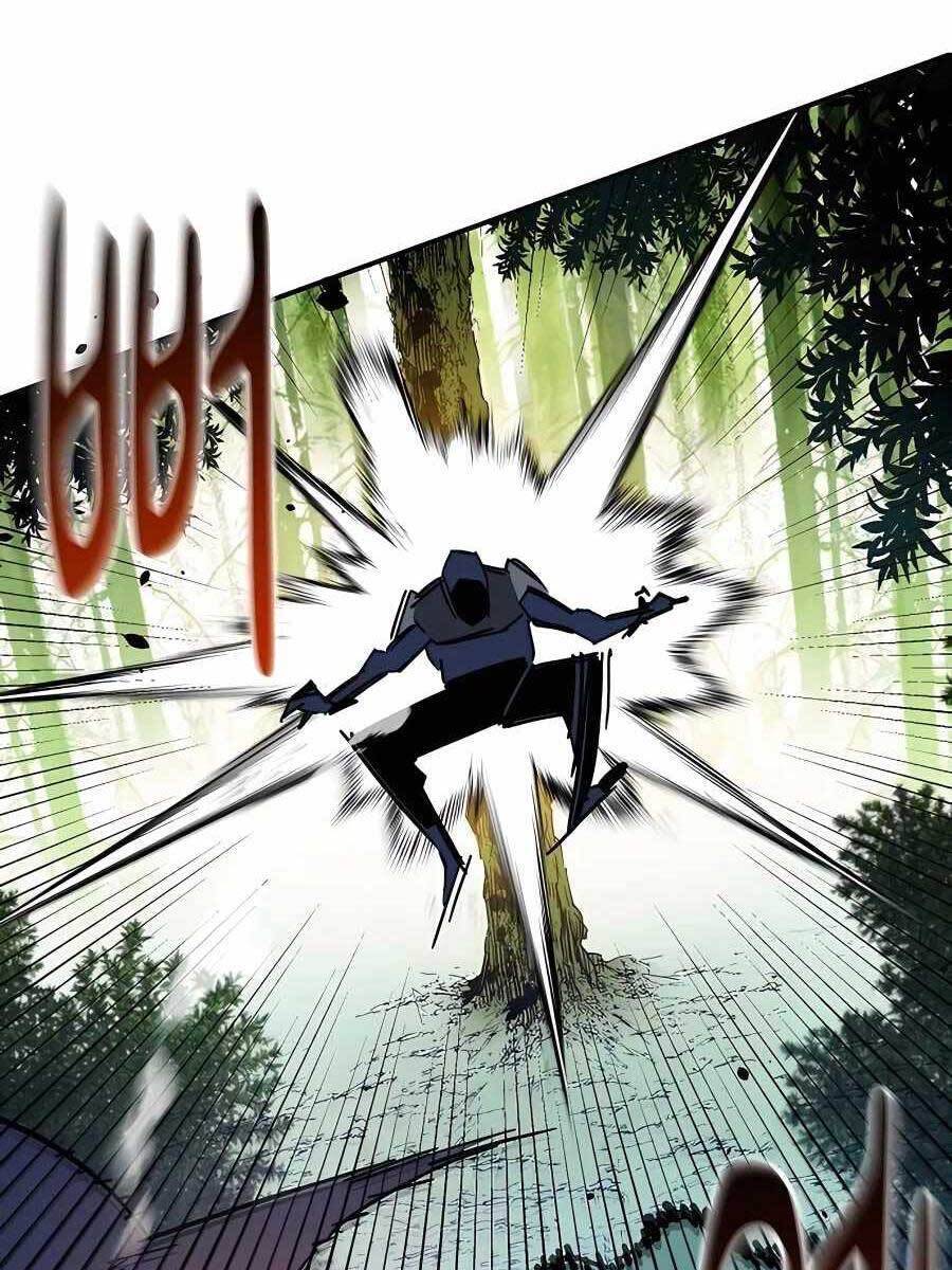 đi Săn Tự động Bằng Phân Thân Chap 19 - Next Chap 20