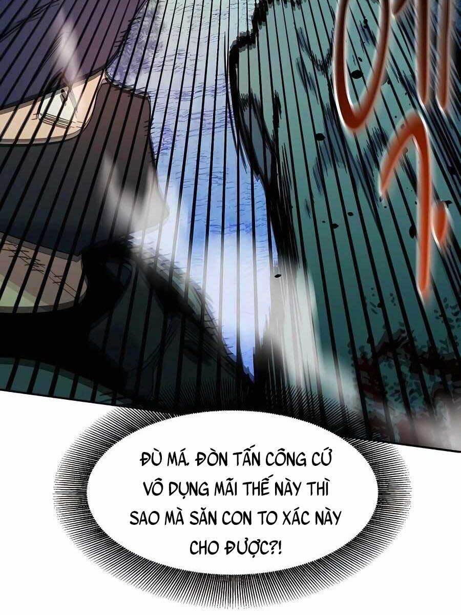 đi Săn Tự động Bằng Phân Thân Chap 19 - Next Chap 20