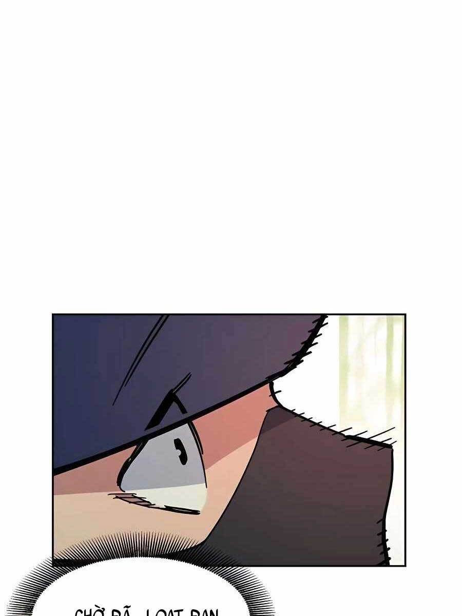 đi Săn Tự động Bằng Phân Thân Chap 19 - Next Chap 20