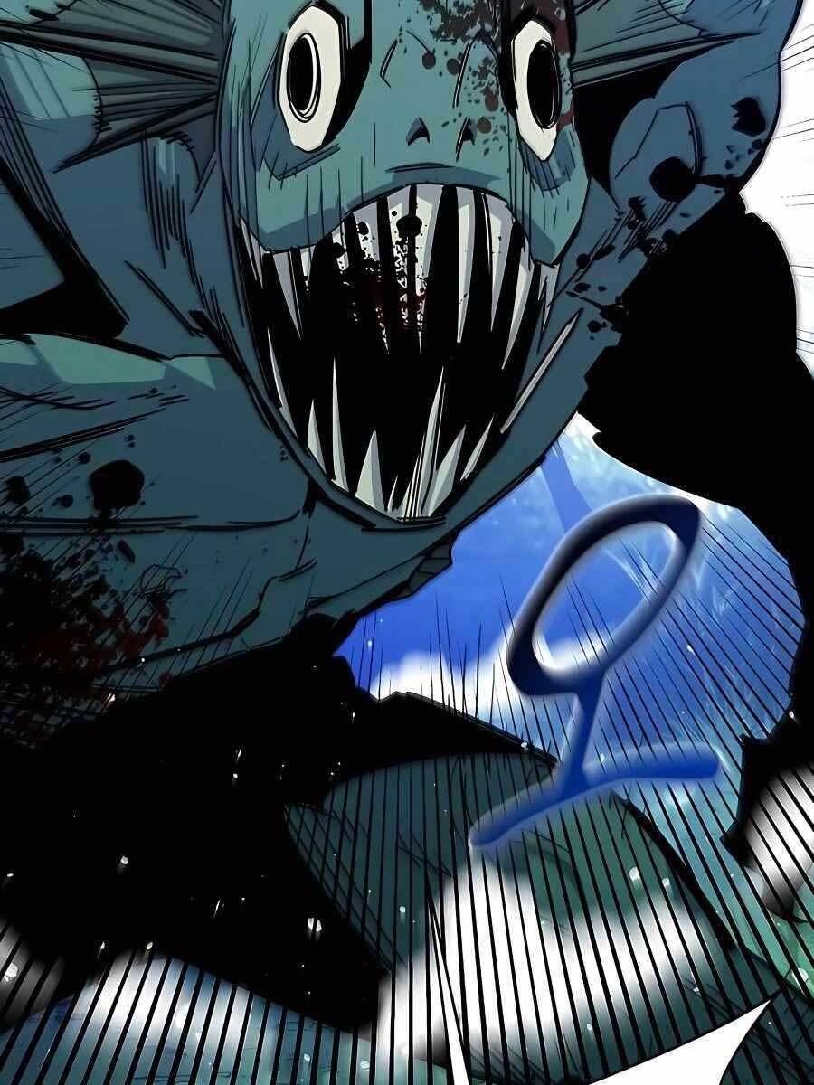 đi Săn Tự động Bằng Phân Thân Chap 19 - Next Chap 20