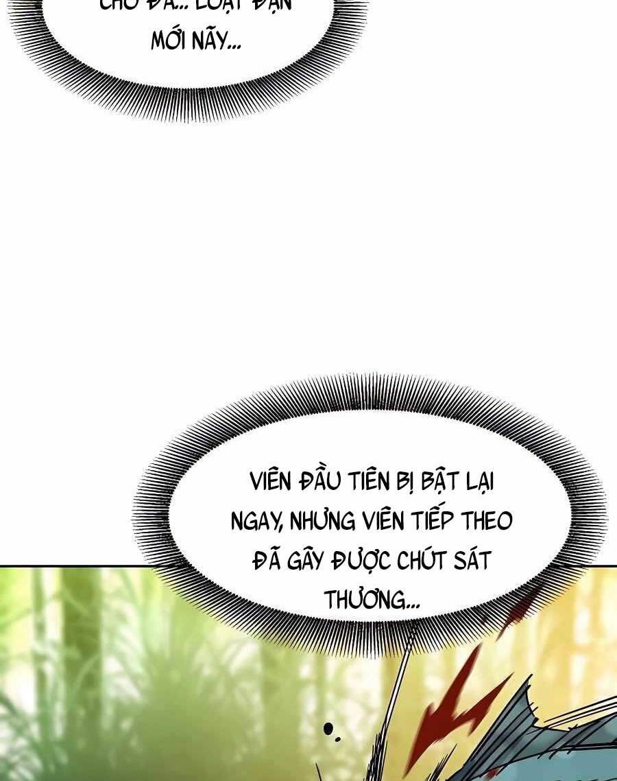 đi Săn Tự động Bằng Phân Thân Chap 19 - Next Chap 20
